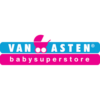 Logo van asten babysuperstore 1 e1701162495671