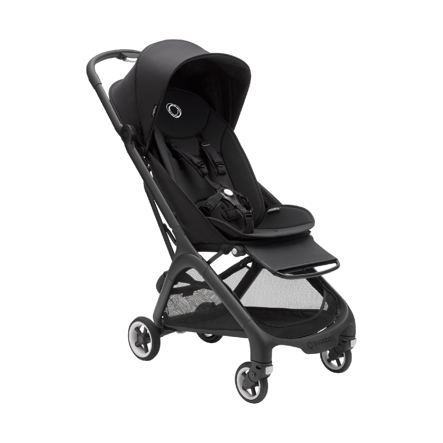 Maximale Bescherming: De Beste Autostoel Baby