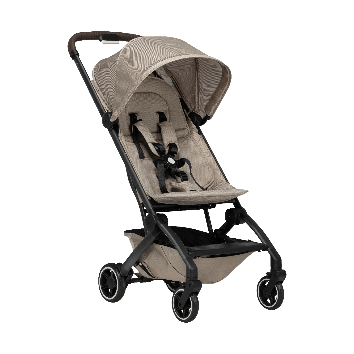 Maxi Cosi: Topkeuzes Voor Baby's