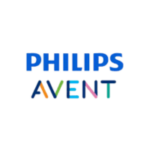 Philips Avant maakt innovatieve babyspullen