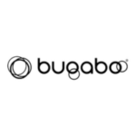 Bugaboo is innovatief, hip en veilig. Een goede keus voor ouders