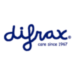 Difrax is een babymerk met zeer goede babyflessen