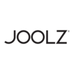 Joolz is een babymerk dat prachtige buggy's heeft
