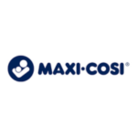 Maxi Cosi is het bekendste merk voor autostoeltjes
