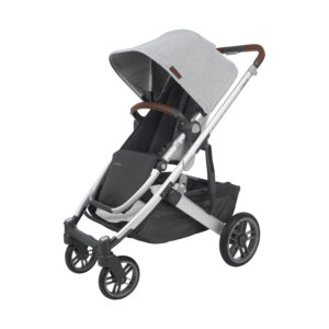uppababy cruz v2 kinderwagen stella