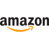 Logo Amazon e1701162629123