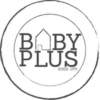 Logo BabyPlus e1701162699544