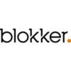 Logo Blokker e1701162617462