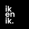 Logo Ikenik e1701162659340