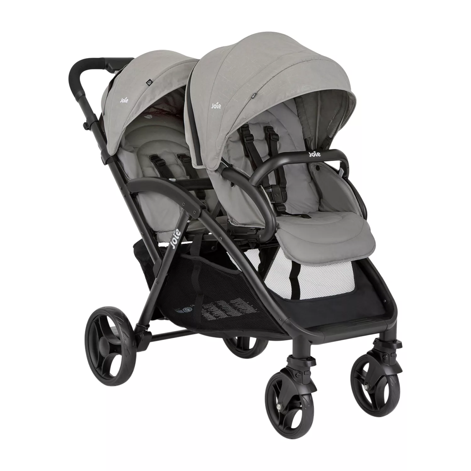 Maxi Cosi Autostoelen: De Beste Keuzes