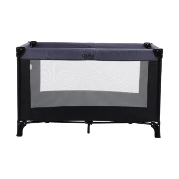 qute q-sleep campingbedje => beste koop volgens de Consumentenbond