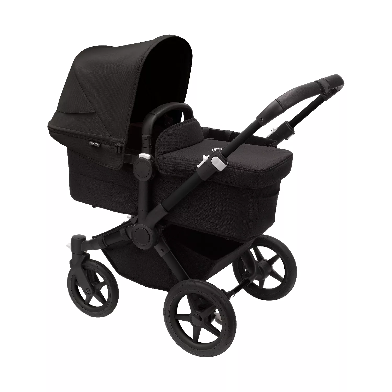 Top 10 Beste Autostoelen Voor Jouw Baby