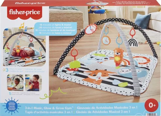 Maxi Cosi: Topkeuzes Voor Baby's