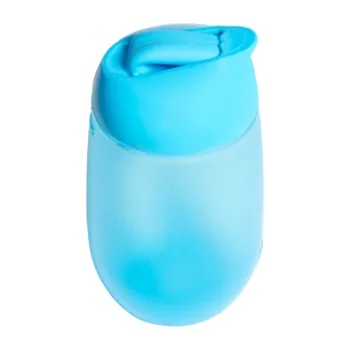 Munchkin rietjesbeker – een lekvrije kinderbeker met flexibel rietje, ontworpen voor gemakkelijk en zelfstandig drinken, perfect voor thuis en onderweg.