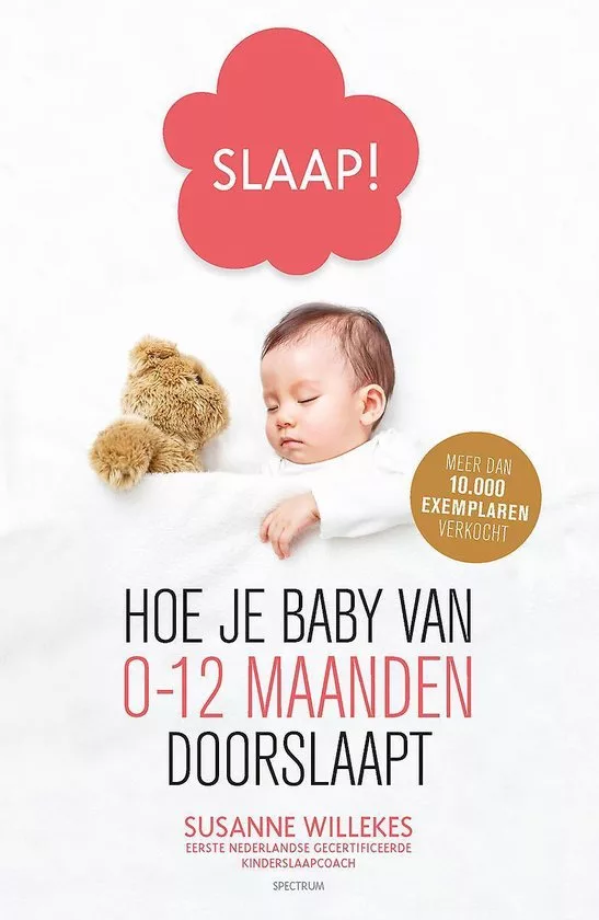 De Voordelen Van De Beste Maxi Cosi