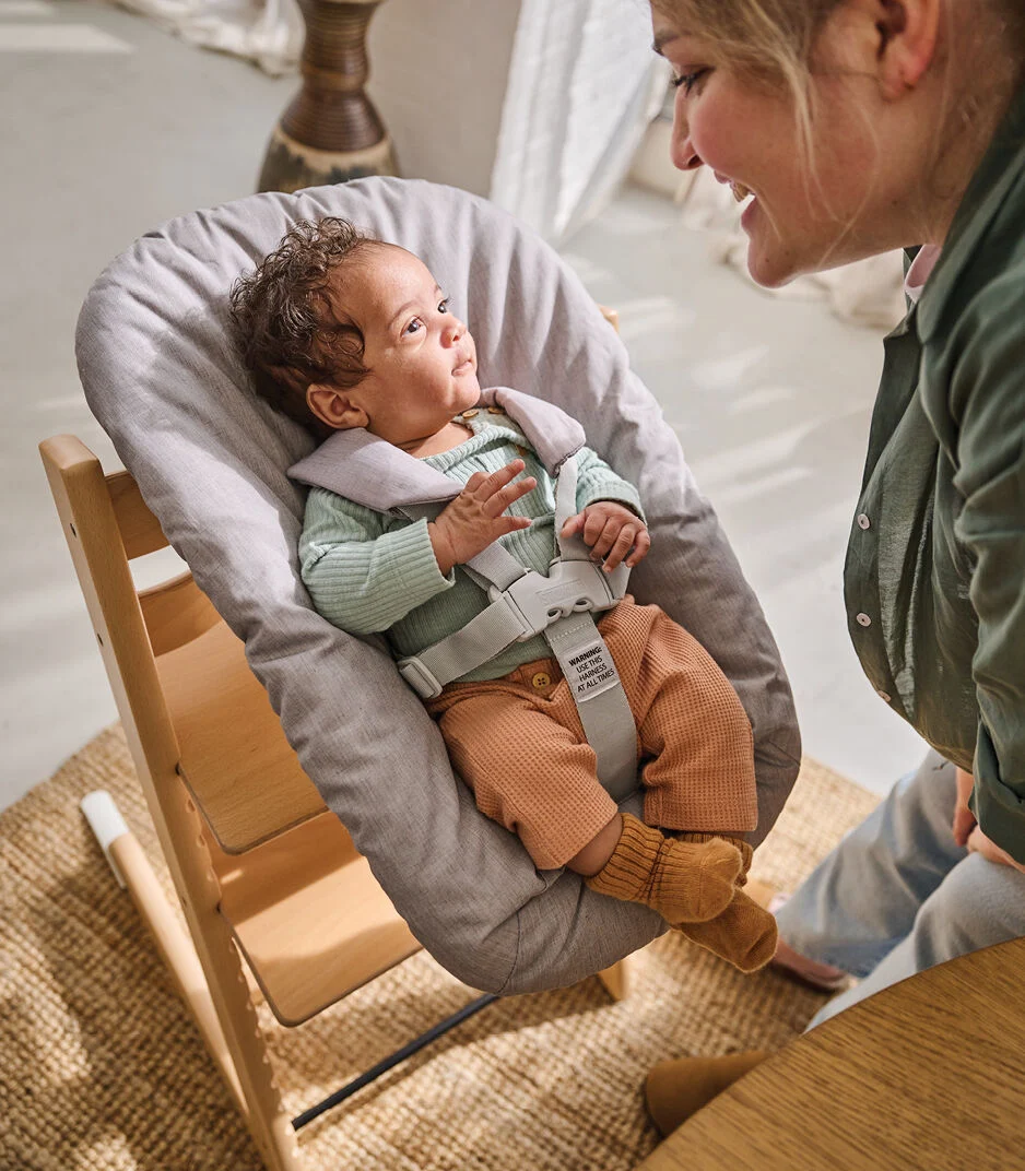 De Beste Autostoel Voor Baby's: Een Vergelijking