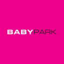 babypark.nl