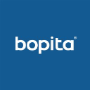 bopita.com