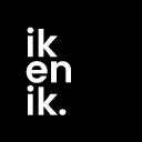 ikenik.nl