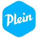 plein.nl